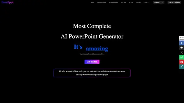 smallppt.webp