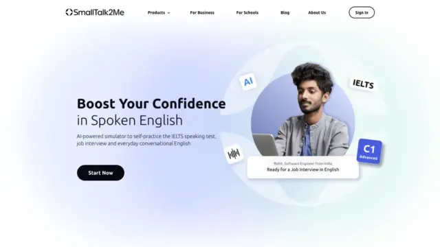 smalltalk2me.webp