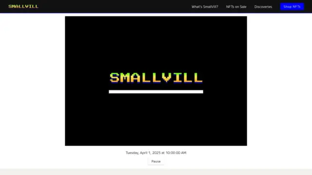 smallvill.webp