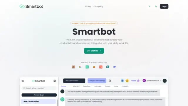 smarbot.webp