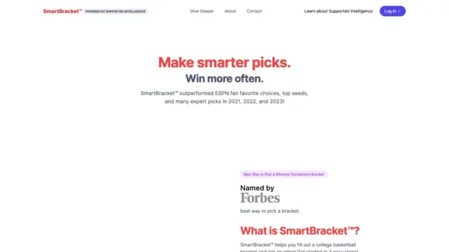 smart-bracket.webp