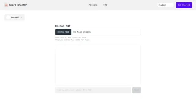 smart-chatpdf.webp
