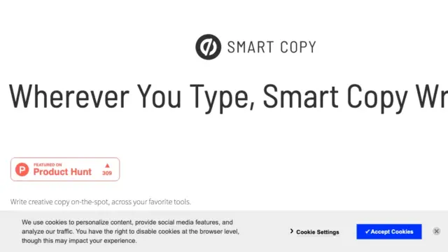 smart-copy-everywhere.webp
