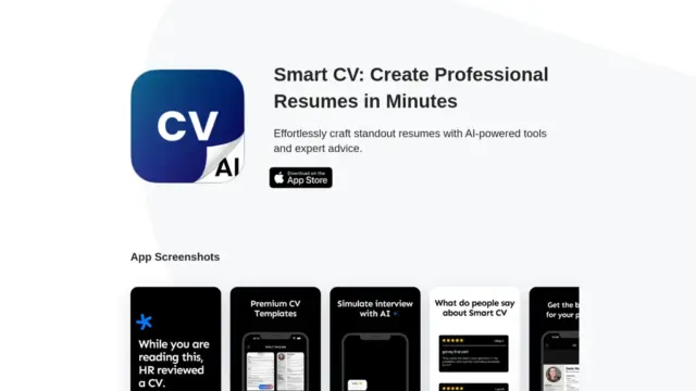 smart-cv-resume-maker.webp