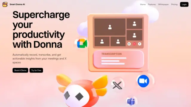 smart-donna-ai.webp