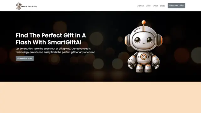 smart-gift-ai.webp
