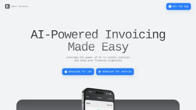 smart-invoices.webp