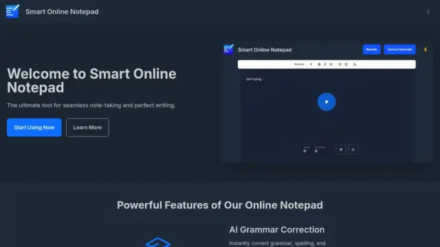 smart-online-notepad.webp