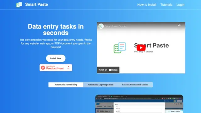 smart-paste.webp