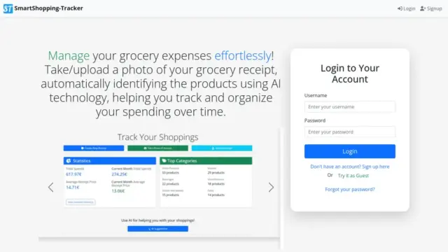 smart-shopping-tracker.webp