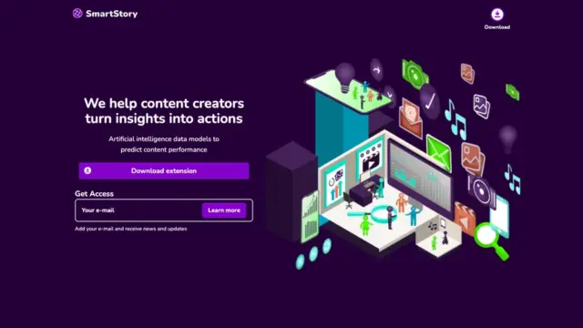 smart-story-ai.webp