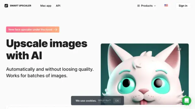 smart-upscaler.webp