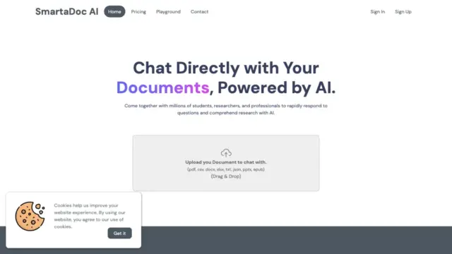 smartadoc.webp