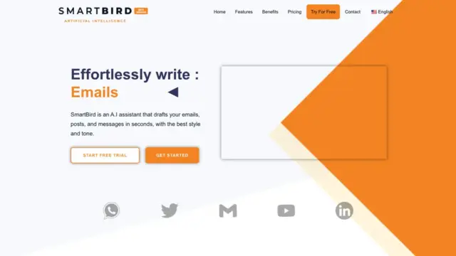 smartbird.webp