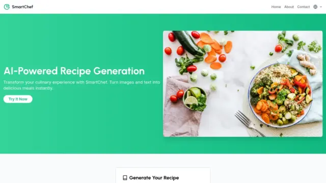 smartchef.webp
