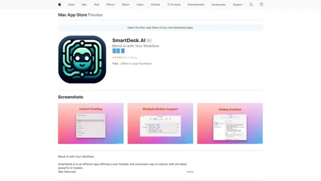 smartdeck.webp