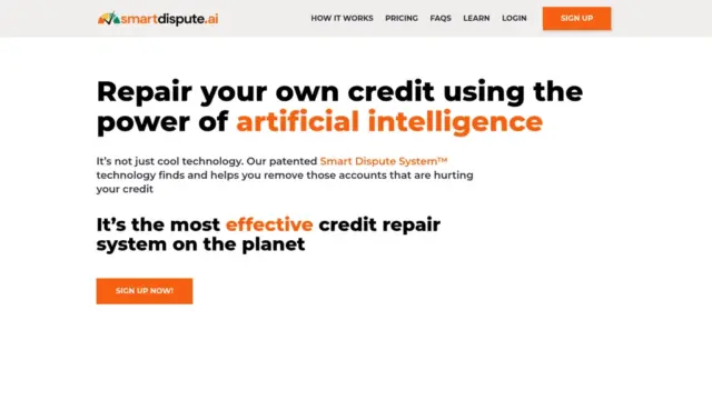 smartdispute-ai.webp