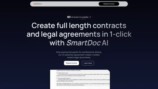smartdoc-ai.webp