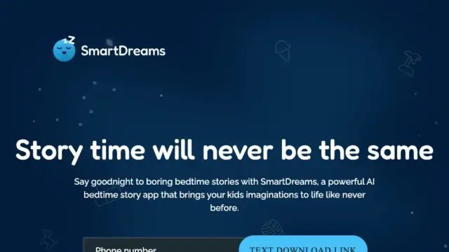 smartdreams.webp