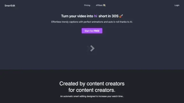 smartedit.webp