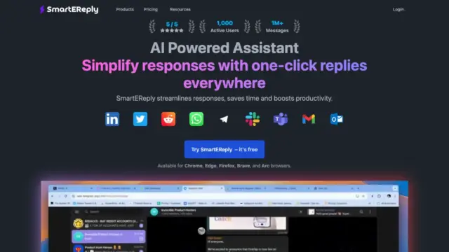 smartereply.webp