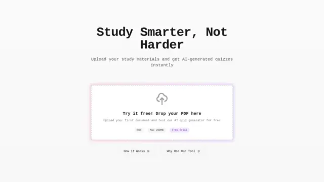smartexam.webp