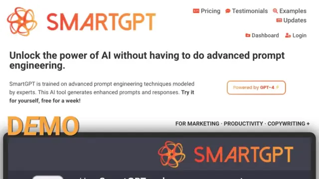 smartgpt.webp
