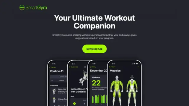 smartgym.webp
