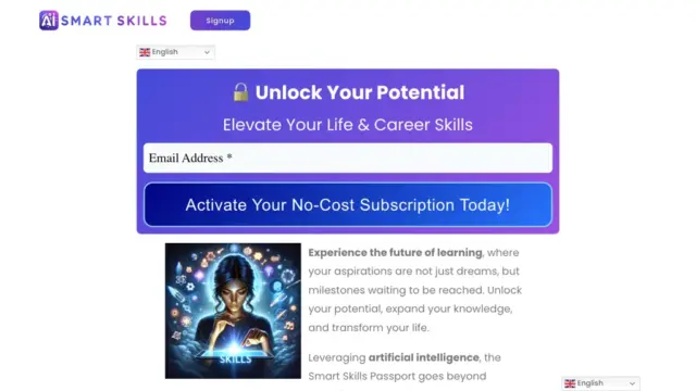 smartlifeskills.webp