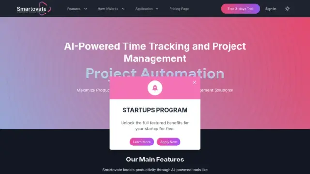 smartovate.webp