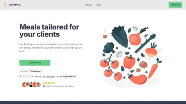 smartplate.webp
