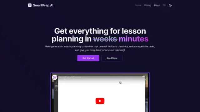 smartprep-ai.webp