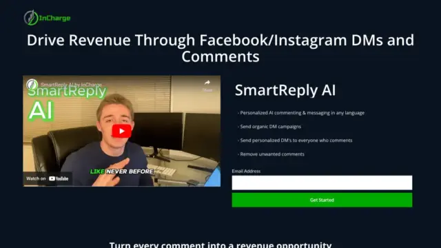 smartreply-ai.webp