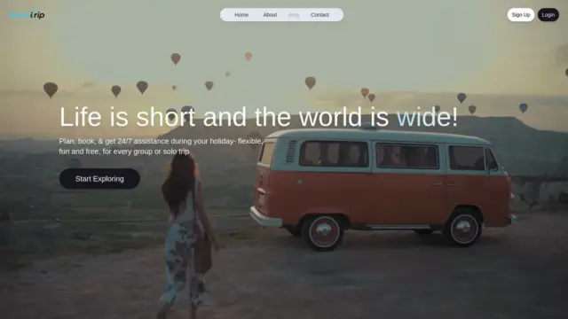 smartrip.webp