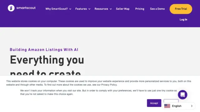 smartscout.webp