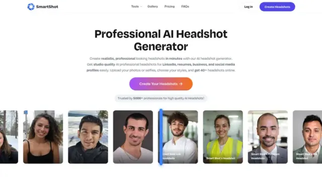 smartshot.webp