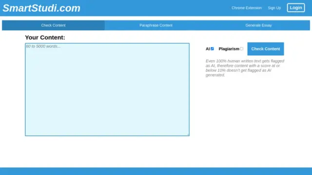 smartstudi-com.webp