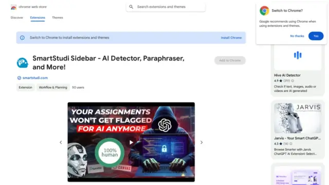 smartstudi-sidebar.webp