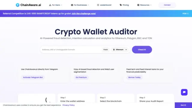 smarttrust-io.webp