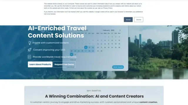 smartvel-com.webp
