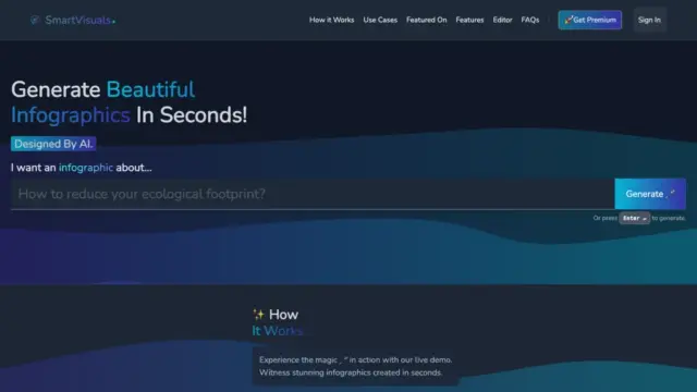 smartvisuals.webp