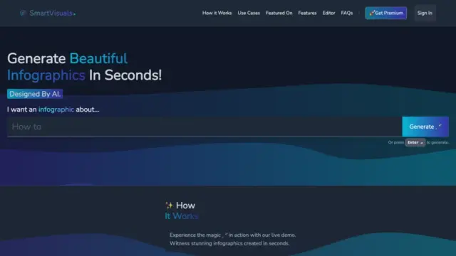 smartvisuals-app.webp