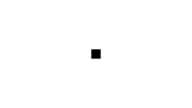 smartwebi.webp