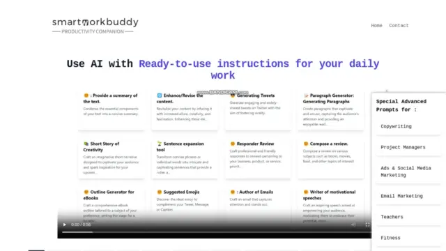 smartworkbuddy.webp