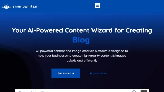 smartwriteai.webp