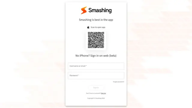 smashing.webp