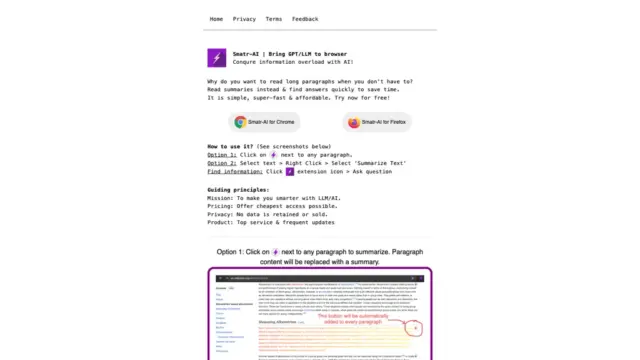 smatr-ai.webp