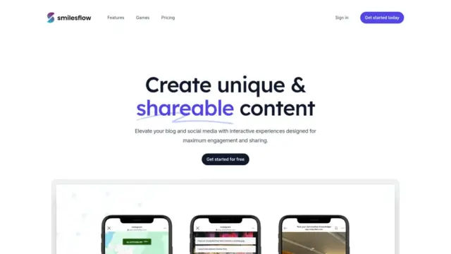 smilesflow.webp