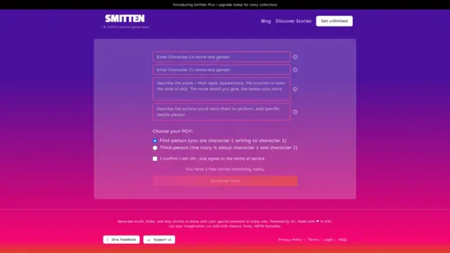smitten-stories.webp