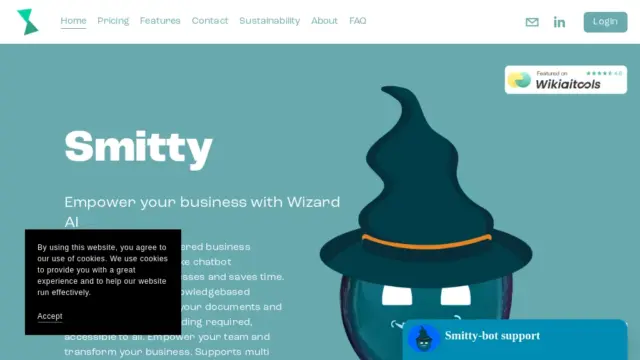 smitty.webp